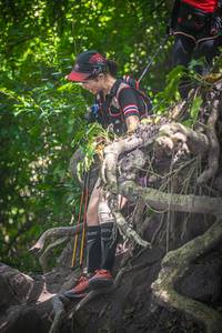 BIB: 
                            <button type="button" onclick="openModal(7071860)" class="btn btn-primary btn-sm float-right btn-popup" data-toggle="modal" data-target=".modal-high-quality">
                        <i class="fas fa-shopping-cart"></i> Add to Cart
                    </button>
                                            <button type="button" onclick="isThisMe(7071860, true)" class="btn btn-success btn-sm float-right btn-popup btn-isme hidden" data-toggle="tooltip" data-placement="bottom" title="นี่คือรูปของคุณใช่ไหม คลิกที่นี่เพื่อเอาเข้าอัลบั้ม">
                        <i class="fas fa-plus"></i> Add to album
                    </button>
                    <button type="button" onclick="isThisMe(7071860, false)" class="btn btn-warning btn-sm float-right btn-popup btn-isnotme hidden">
                        <i class="fas fa-ban"></i> Remove from album
                    </button>